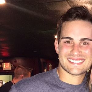 Meet your Posher, Hayden